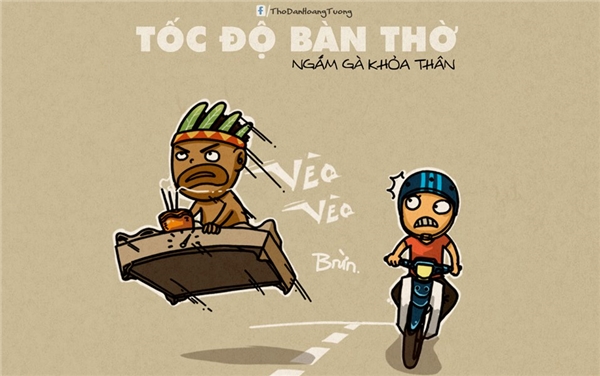 Tiếng lóng chữ B